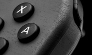 Skin maker dbrand warns against putting skins on your Nintendo Switch