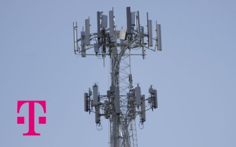 T-Mobile’s throttling threshold raised to 30GB per billing cycle