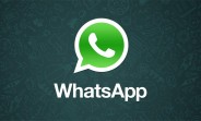 WhatsApp to bring back text status updates after backlash