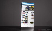 Xiaomi Mi Mix 18K price drops to  $700