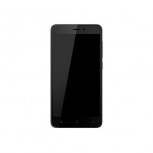 Xiaomi Redmi 4a in Dark Gray