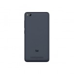 Xiaomi Redmi 4a in Dark Gray