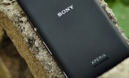 Sony Xperia L1 gets certified in Russia
