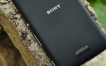 Sony Xperia L1 gets certified in Russia