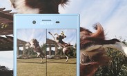 Sony Xperia XZs to cost around $680 in China