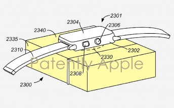 Next-gen Apple AirPods case could charge other devices, just how big is it going to be?