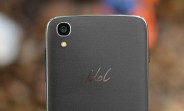 Specs of rumored alcatel Idol 5 leaked on GFXBench