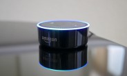 Amazon’s Alexa will soon speak more human-like by pausing for breath and whispering