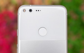 Android 7.1.2 breaks fingerprint on some Pixel and Nexus devices