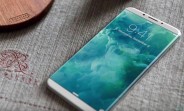 iPhone 8 to start at $850, the 256GB model could reach $1,000