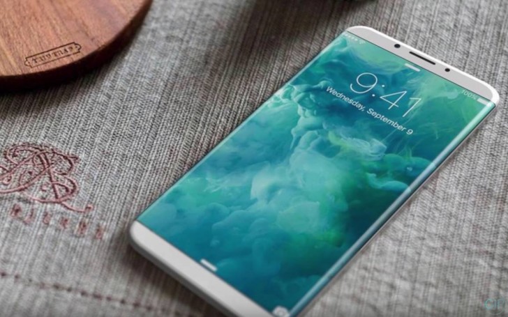 iPhone to start at $850, the 256GB model could reach $1,000  news