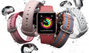 Apple Watch Series 3 to land in the second half of this year