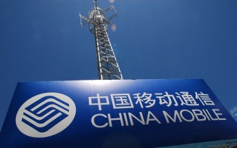 836M people in China use 4G