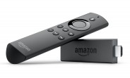 Amazon planning on launching Fire TV Stick in India
