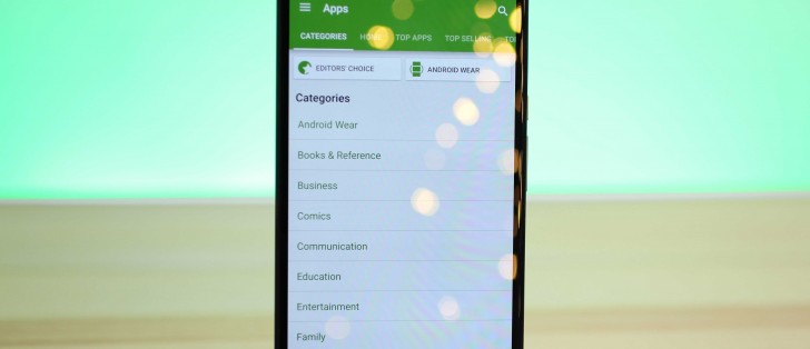 best video makers for android best video makers for android