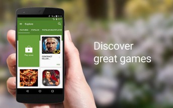 Google Play Games services no longer supported on iOS, some features cut from Android 