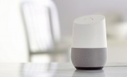 Google Home will support multiple users, the question is: When?