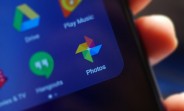 Google Photos on iOS updated with Airplay support