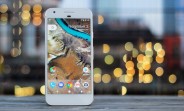 Google guarantees Pixel Android updates through 2018, security patches through 2019