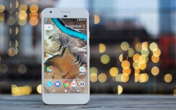 May security patch for Pixel and Nexus devices is now available