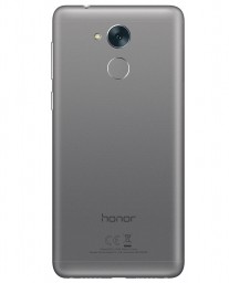 Honor 6C official press renders