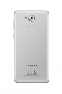 More Honor 6C official images