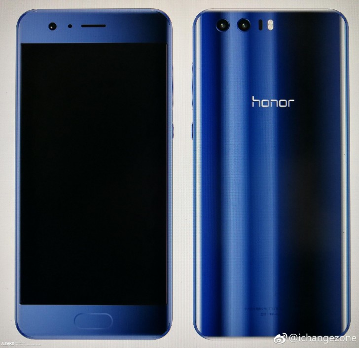 予約 honor9 Honor bn-sports.co.jp