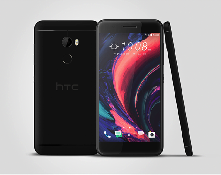 htc one x10 price