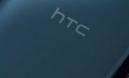 HTC U to have Bluetooth 5.0