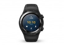 Huawei Watch 2 officially available in the US 10 free weeks of Google Music GSMArena blog