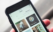 Instagram's new saved post collections should worry Pinterest