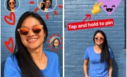 Instagram’s stolen Stories feature now has more users than Snapchat’s original