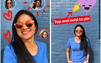 Instagram’s stolen Stories feature now has more users than Snapchat’s original