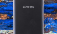 Samsung Galaxy J3 (2017) gets FCC certified