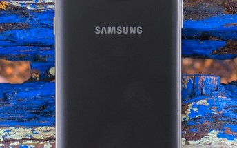 Samsung Galaxy J3 (2017) gets FCC certified