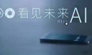 LeEco teases Le Max 3 - to come with its own AI on April 11