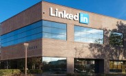 Microsoft's LinkedIn surpasses 500 million members