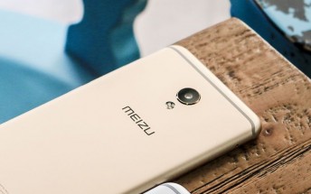 Meizu E2 to be unveiled at the end of the month