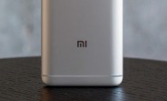 Xiaomi Mi 6 visits AnTuTu, scores 170,000