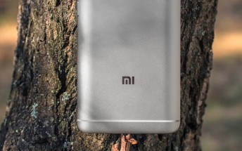 Xiaomi Mi 6 has most specs revealed by GFXBench