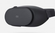 Xiaomi launches Mi VR Play 2 headset for $14