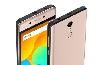 Micromax launches Evok Power and Evok Note smartphones