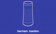 Microsoft’s Harman Kardon Invoke speaker will support Spotify
