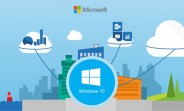 Microsoft to out cloud-based Windows 10 S and take on Chrome OS on the education market