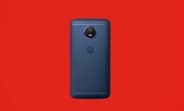 Alleged image of Moto X (2017) is actually the expected Moto E4