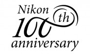 Nikon celebrates 100th anniversary with special edition products
