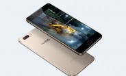 ZTE sells tens of thousands of nubia Z17 mini units in 56 seconds