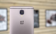 Test: Android 7.1 makes the OnePlus 3T video steadier