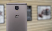 OnePlus 5 name and model number confirmed by Chinese certification