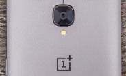 Rumored specs for OnePlus 5 include: a Snapdragon 835 and QHD screen